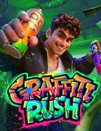 แลกเปลี่ยนมุมมองเรื่องพนันรูเล็ตออนไลน์แบบเพื่อนกัน