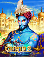 เปิดโลกพนันรูเล็ตออนไลน์ สนุกพร้อมสูตรเด็ดเพิ่มโอกาสชนะ