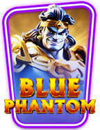 พนันออนไลน์ 100: สูตรลับสู่ความสำเร็จในเกมสล็อต